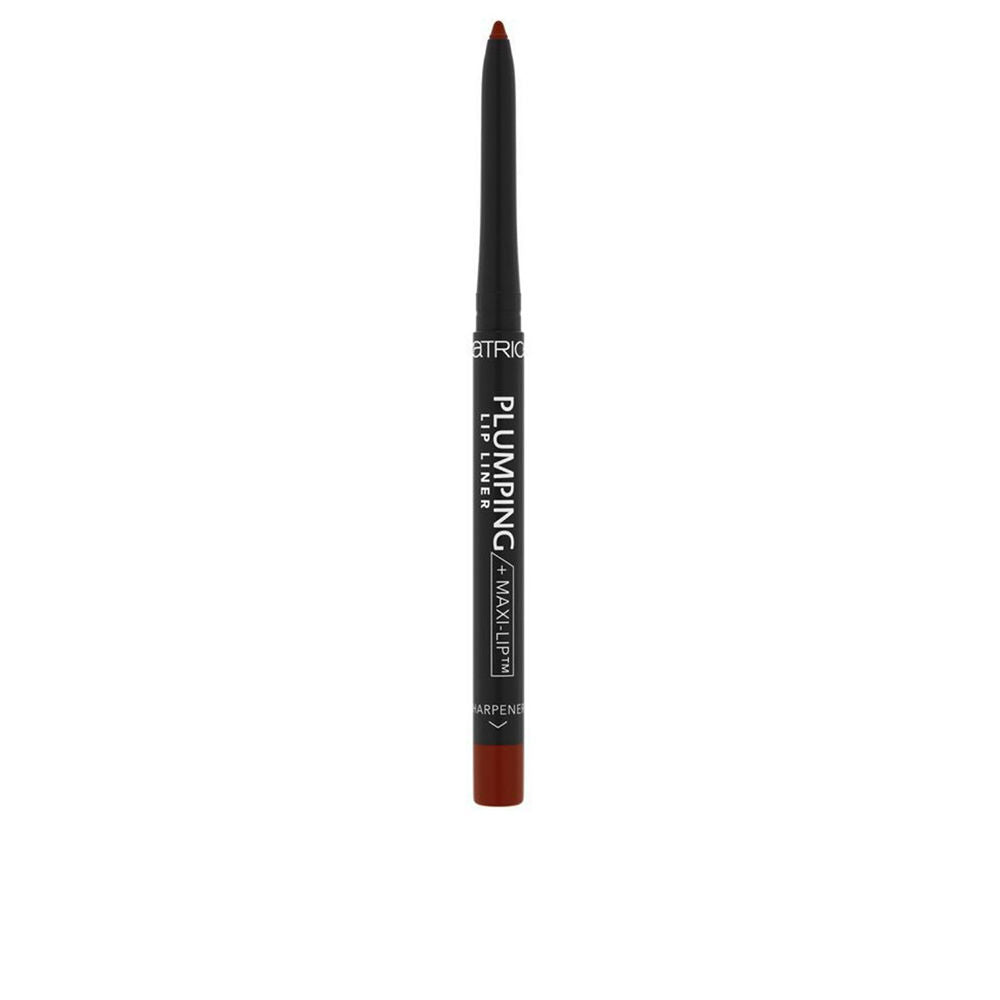 PLUMPING lip liner #100 0.35 gr