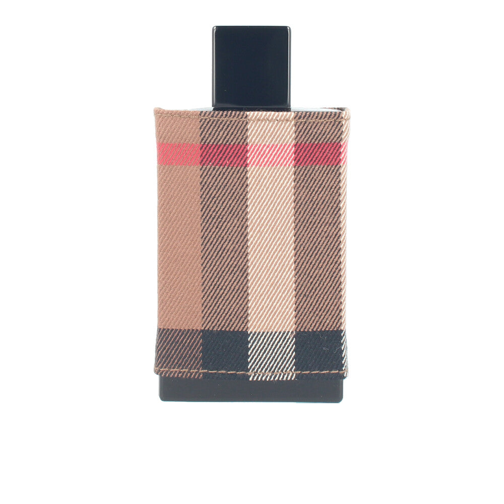 LONDON FOR MEN eau de toilette spray 100 ml