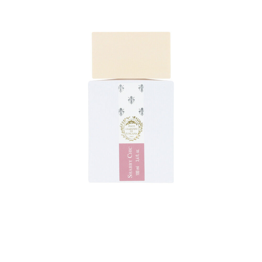 SHABBY CHIC edp spray 100 ml