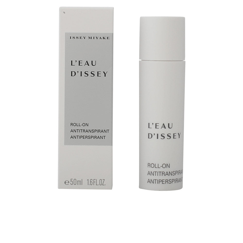 L'EAU D'ISSEY deodorant roll-on 50 ml
