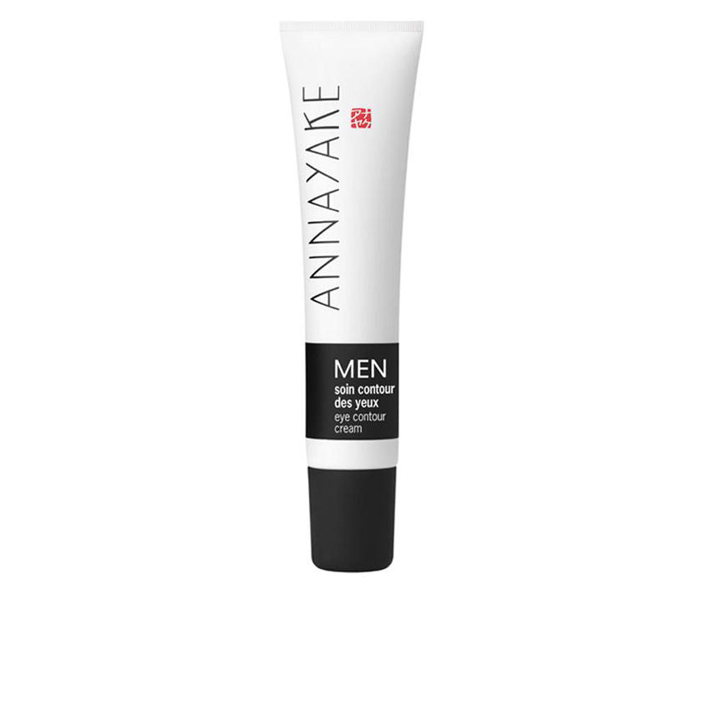MEN eye contour cream