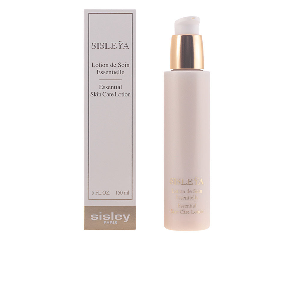 SISLEYA lotion de soin essentielle