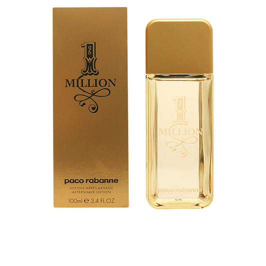 1 MILLION  after-shave 100 ml