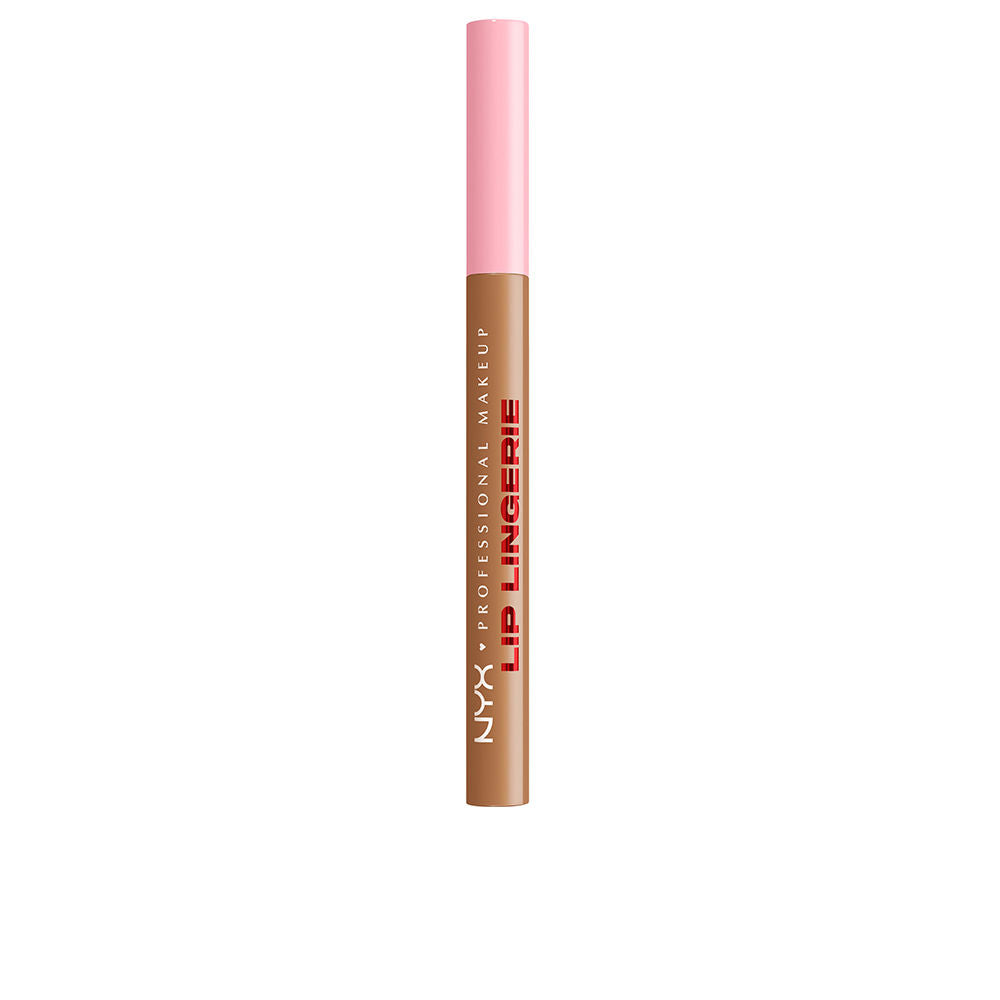 LIP LINGERIE lip liner #01-Tease U Later 1 u