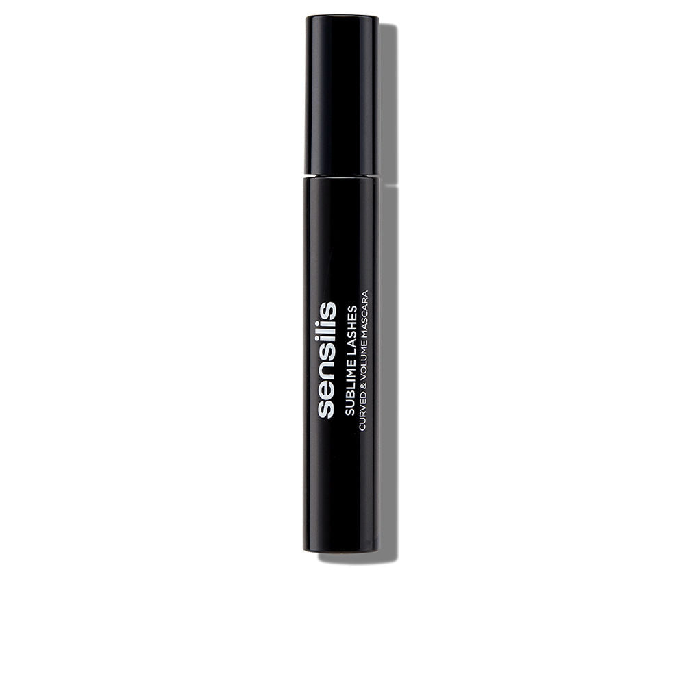 SUBLIME LASHES mascara