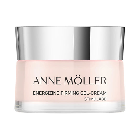 STIMULÃ‚GE energizing firming gel-cream