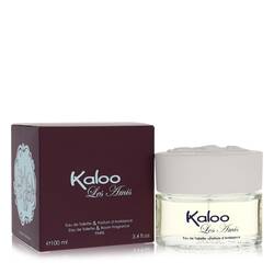 Kaloo Les Amis by Kaloo - Eau De Toilette Spray / Room Fragrance Spray 3.4 oz