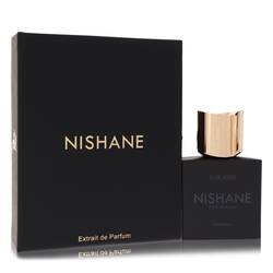 Karagoz by Nishane - Extrait De Parfum Spray  1.7 oz