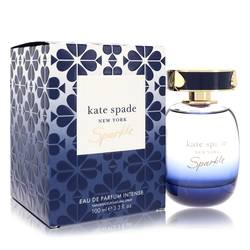 Kate Spade Sparkle by Kate Spade - Eau De Parfum Intense Spray 3.3 oz