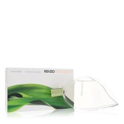 Parfum D'ETE by Kenzo - Eau De Parfum Spray 2.5 oz