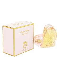 My Secret by Kathy Hilton - Eau De Parfum Spray 1.7 oz
