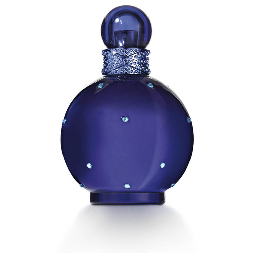 MIDNIGHT FANTASY edp vapo
