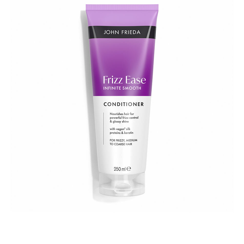 FRIZZ-EASE infinite smooth smoothing conditioner