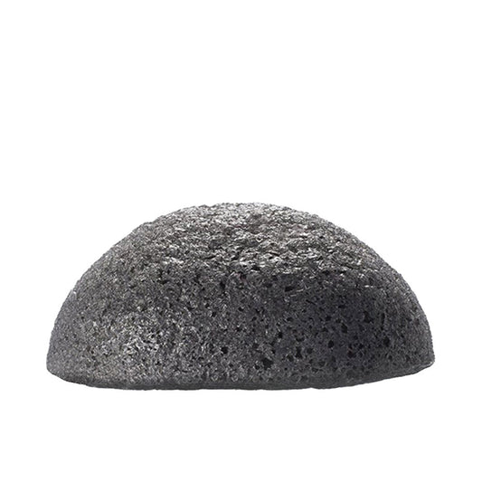 KONJAC purifying sponge