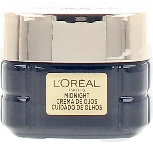AGE PERFECT CELLULAR RENAISSANCE eye contour
