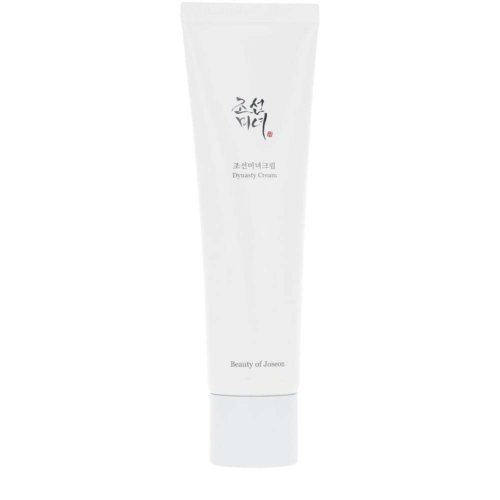 DYNASTY cream