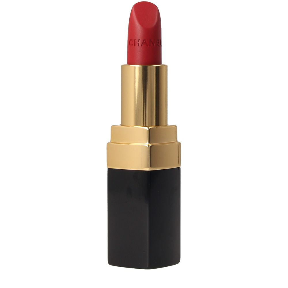 ROUGE COCO lipstick #120-Gabrielle 3.5 gr