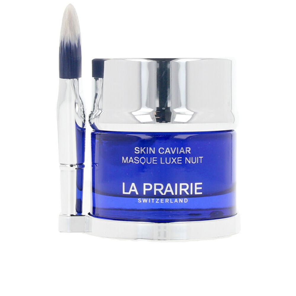 SKIN CAVIAR luxe sleep mask