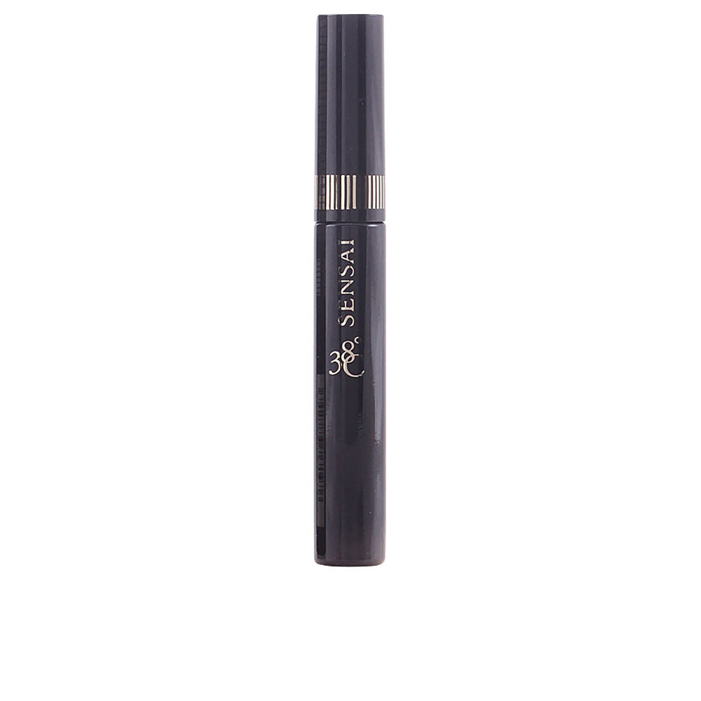 MASCARA 38ÂºC separating & lengthning #MSL-1-Black
