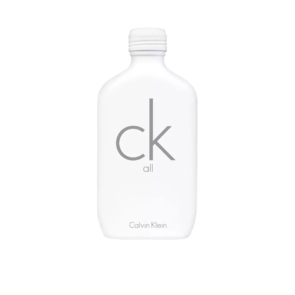 CK ALL eau de toilette spray