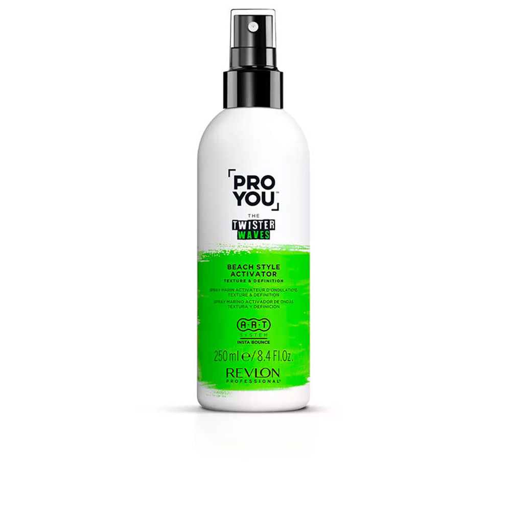 PROYOU the twister waves spray 250 ml