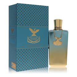 Merchant of Venice La Fenice by The Merchant Of Venice - Eau De Parfum Spray 3.4 oz