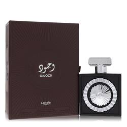 Lattafa Pride Wajood by Lattafa - Eau De Parfum Spray (Unisex) 3.4 oz