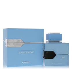 L'aventure Ciel by Al Haramain - Extrait De Parfum Spray 3.3 oz