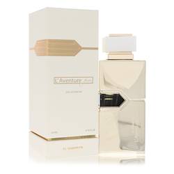 L'aventure Femme by Al Haramain - Eau De Parfum Spray 3.3 oz