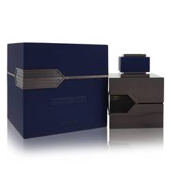 L'Aventure Knight by Al Haramain - Eau De Parfum Spray 3.3 oz