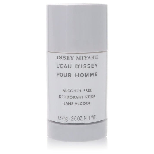 L'EAU D'ISSEY (Issey Miyake) par Issey Miyake - Déodorant Stick 75 g