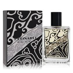Leonard Homme by Leonard - Eau De Toilette Spray 3.4 oz
