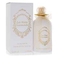 Reminiscence Dragee by Reminiscence - Eau De Parfum Spray 3.4 oz