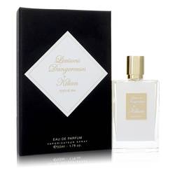 Liaisons Dangereuses by Kilian - Eau De Parfum Spray 1.7 oz