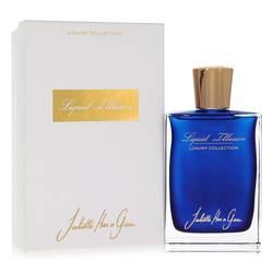 Liquid Illusion by Juliette Has a Gun - Eau De Parfum Spray (Unisex) 2.5 oz