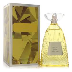 Liquid Sun by Thalia Sodi - Eau De Parfum Spray 3.4 oz