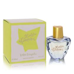 Lolita Lempicka by Lolita Lempicka - Eau De Parfum Spray 1 oz