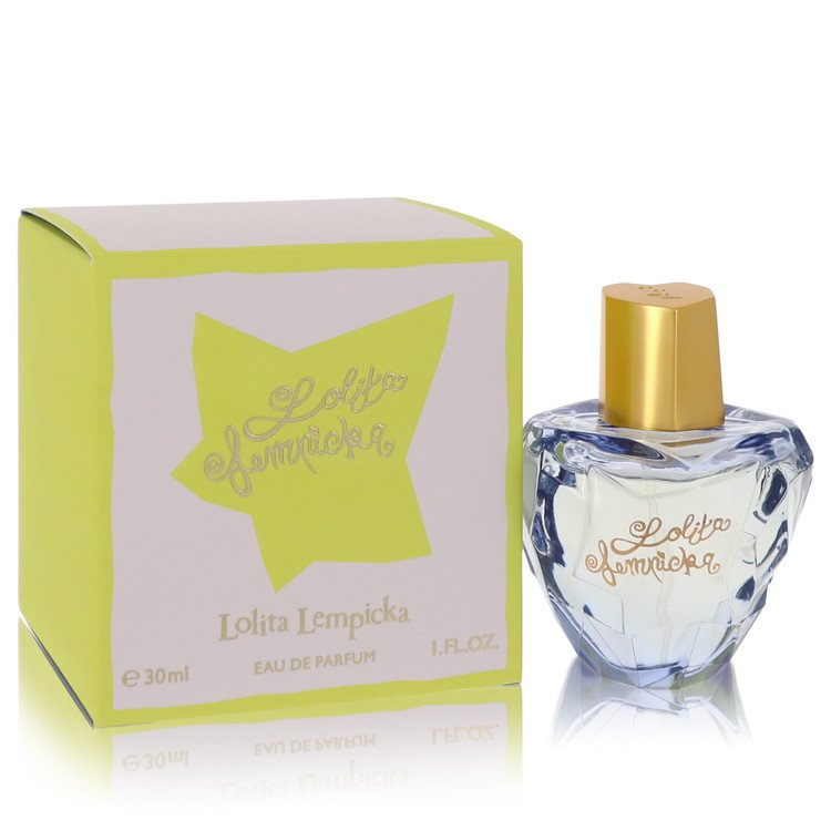 Lolita Lempicka by Lolita Lempicka - Eau De Parfum Spray 1 oz
