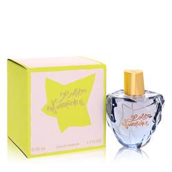 Lolita Lempicka by Lolita Lempicka - Eau De Parfum Spray 1 oz