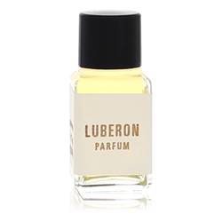 Luberon by Maria Candida Gentile - Pure Perfume .23 oz