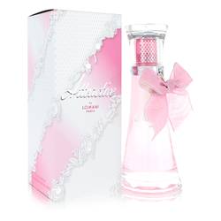 Lomani Attractive by Lomani - Eau De Parfum Spray 3.3 oz