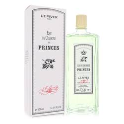 Eau De Cologne Des Princes by Piver - Eau De Cologne 14.25 oz