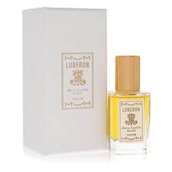 Luberon by Maria Candida Gentile - Pure Perfume .23 oz