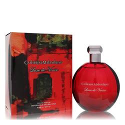 Luxe De Venise by Catherine Malandrino - Eau De Parfum Spray 3.4 oz
