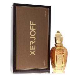 Xerjoff Luxor by Xerjoff - Eau De Parfum Spray 1.7 oz