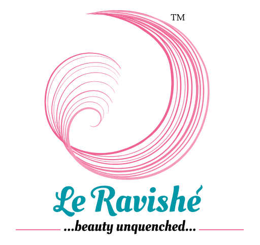 Le Ravishe Beauty Mart