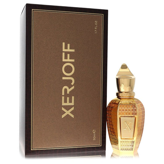 Xerjoff Luxor von Xerjoff - Eau de Parfum Spray 50 ml