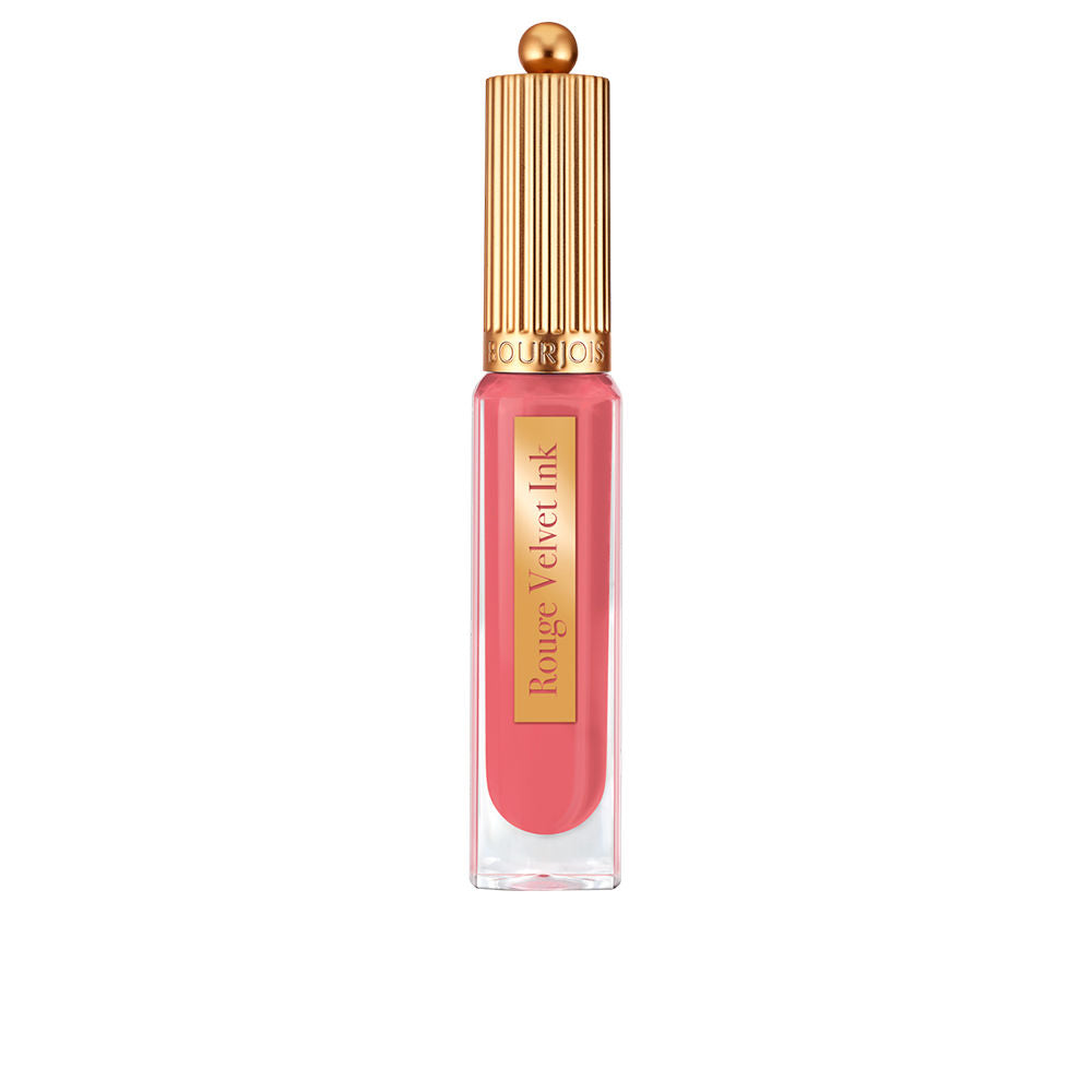 ROUGE VELVET INK liquid lipstick #003