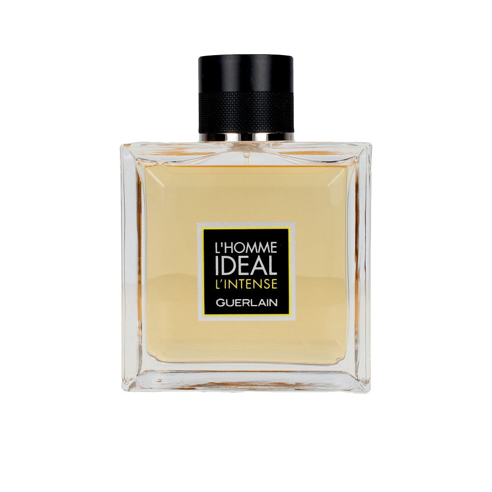 L'HOMME IDEAL L'INTENSE eau de parfum spray