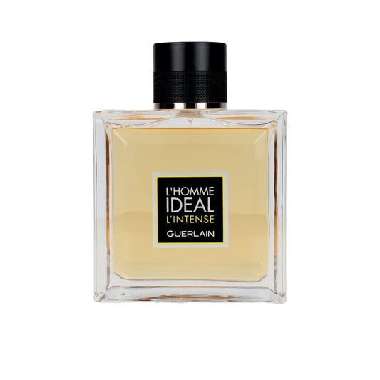 L'HOMME IDEAL L'INTENSE eau de parfum spray